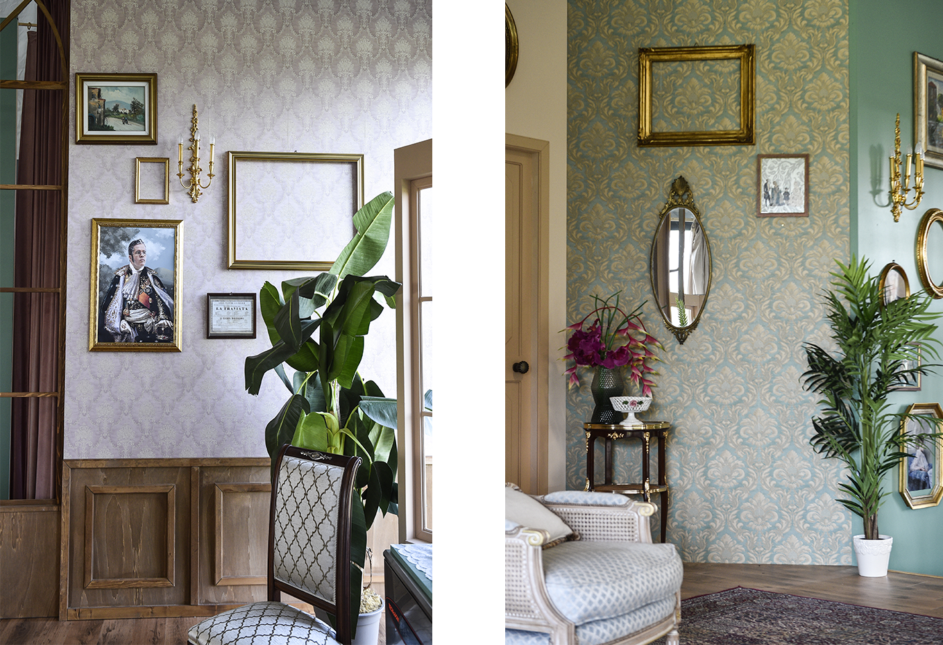 Contimarchetti